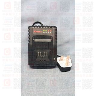 （分類：）位於 。 由 toollifeshop 提交（商品編號 1416369391，圖片 1）。簡介： 。