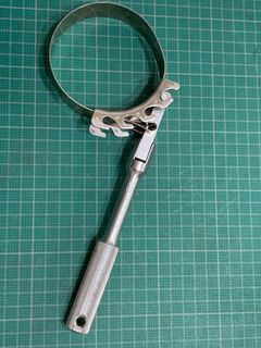 （分類：）位於 。 由 tinker_re 提交（商品編號 1416420049，圖片 1）。簡介： 。