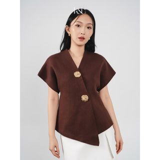 (Kategori: ) berada di . Dikirim oleh aabstuff (ID iklan 1416287436, Gambar 1). Deskripsi: .
