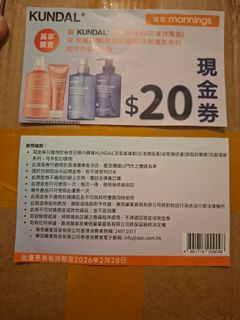 （分類：）位於 。 由 cachai 提交（商品編號 1416361238，圖片 1）。簡介： 。