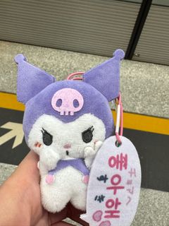 （分類：）位於 。 由 nicegoodgoodsss 提交（商品編號 1416288236，圖片 1）。簡介： 。