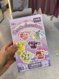 (Category: ) located in . Submitted by yvettehoho (Listing ID 1416305886, Image 1). Description: .