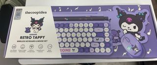 （分類：）位於 。 由 ccale 提交（商品編號 1416257893，圖片 1）。簡介： 。