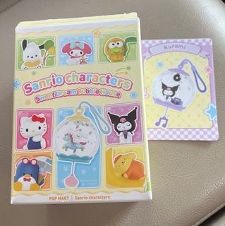 (Category: ) located in . Submitted by happy_pompom (Listing ID 1416309711, Image 1). Description: .
