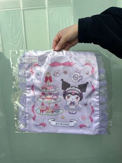 （分類：）位於 。 由 bbobo.c 提交（商品編號 1416358111，圖片 1）。簡介： 。