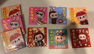 （分類：）位於 。 由 bebebebbb 提交（商品編號 1416309994，圖片 1）。簡介： 。