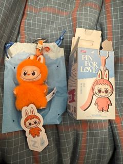 （分類：）位於 。 由 katyhoooo 提交（商品編號 1416257804，圖片 1）。簡介： 。