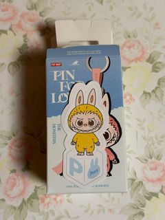 （分類：）位於 。 由 brown030 提交（商品編號 1416374637，圖片 1）。簡介： 。
