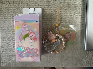 （分類：）位於 。 由 kaboche 提交（商品編號 1416252509，圖片 1）。簡介： 。
