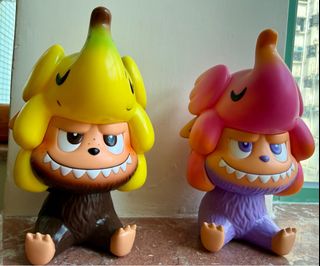 （分類：）位於 。 由 smaze_ 提交（商品編號 1416241973，圖片 1）。簡介： 。