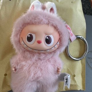 (Category: ) located in . Submitted by xxlrs (Listing ID 1416325882, Image 1). Description: .