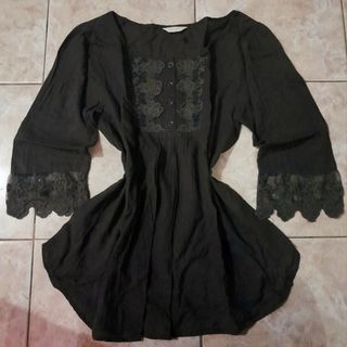 (Kategori: ) berada di . Dikirim oleh whimshadow (ID iklan 1416408510, Gambar 1). Deskripsi: .