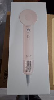 （分類：）位於 。 由 tchung.722 提交（商品編號 1416333914，圖片 1）。簡介： 。