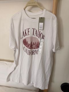 (Category: ) located in . Submitted by mythiftstore (Listing ID 1416269059, Image 1). Description: .