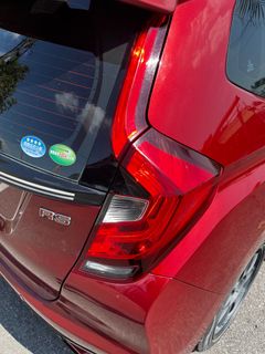 (Category: ) located in . Submitted by fairuz___ (Listing ID 1416376266, Image 1). Description: .