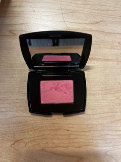 （分類：）位於 。 由 pysssssss 提交（商品編號 1416423393，圖片 1）。簡介： 。