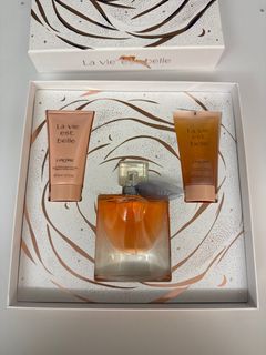 （分類：）位於 。 由 chunchun1202 提交（商品編號 1416370127，圖片 1）。簡介： 。