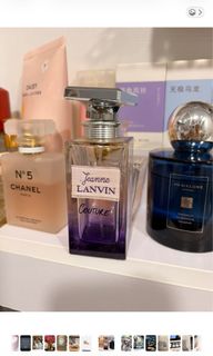 （分類：）位於 。 由 lavenderstore 提交（商品編號 1416417480，圖片 1）。簡介： 。