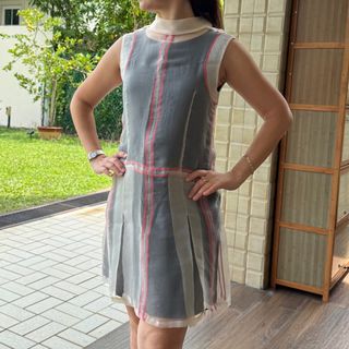 (Category: ) located in . Submitted by thriftxtrade (Listing ID 1416267764, Image 1). Description: .