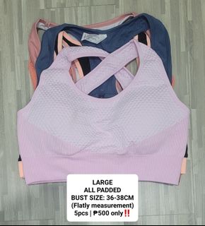 (Category: ) located in . Submitted by sissyapparel (Listing ID 1416388901, Image 1). Description: .