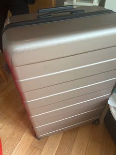 (Category: ) located in . Submitted by eric09123 (Listing ID 1416326857, Image 1). Description: .