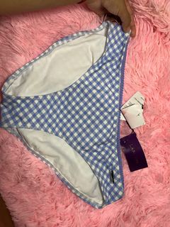 (Category: ) located in . Submitted by gymd4na (Listing ID 1416218084, Image 1). Description: .