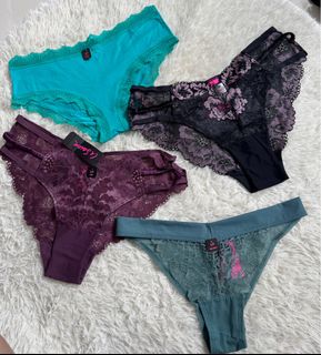 (Category: ) located in . Submitted by jewel2020 (Listing ID 1416250806, Image 1). Description: .