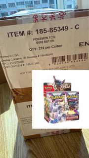 (Category: ) located in . Submitted by mini1c3 (Listing ID 1416234319, Image 1). Description: .