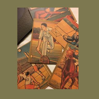 （分類：）位於 。 由 hakubo 提交（商品編號 1416413070，圖片 1）。簡介： 。