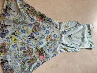 (Category: ) located in . Submitted by happyclearance (Listing ID 1416285943, Image 1). Description: .