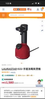 （分類：）位於 。 由 jwolf1112 提交（商品編號 1416266115，圖片 1）。簡介： 。