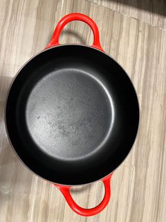 （分類：）位於 。 由 vanchestca 提交（商品編號 1416330438，圖片 1）。簡介： 。