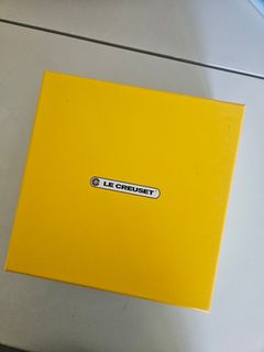 （分類：）位於 。 由 wlm815 提交（商品編號 1416254378，圖片 1）。簡介： 。