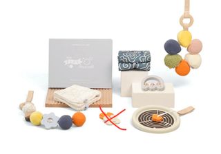 （分類：）位於 。 由 janixc 提交（商品編號 1416392691，圖片 1）。簡介： 。