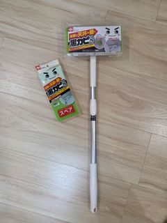 （分類：）位於 。 由 ylhyn 提交（商品編號 1416333027，圖片 1）。簡介： 。