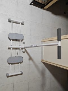 (Category: ) located in . Submitted by sell4use (Listing ID 1416235451, Image 1). Description: .