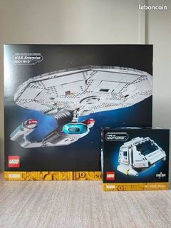 (Category: ) located in . Submitted by daddytoys (Listing ID 1416396309, Image 1). Description: .