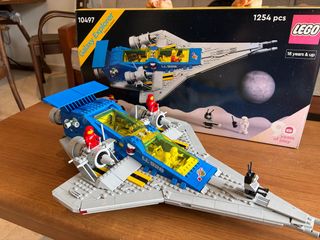 (Category: ) located in . Submitted by veryblurpig (Listing ID 1416308102, Image 1). Description: .