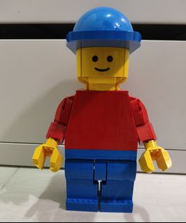 （分類：）位於 。 由 kikoooooooo 提交（商品編號 1416382336，圖片 1）。簡介： 。