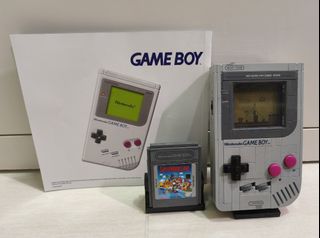 （分類：）位於 。 由 kikoooooooo 提交（商品編號 1416382758，圖片 1）。簡介： 。