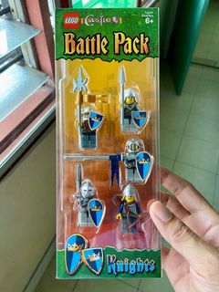 (Category: ) located in . Submitted by rabbitson12428 (Listing ID 1416222555, Image 1). Description: .