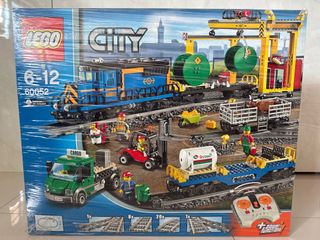 (Category: ) located in . Submitted by legomarket21 (Listing ID 1416237858, Image 1). Description: .