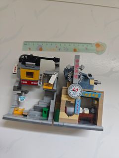 (Category: ) located in . Submitted by luodewei (Listing ID 1416269115, Image 1). Description: .
