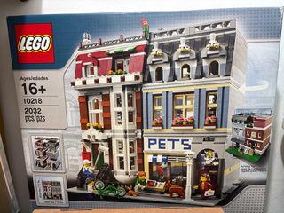 (Category: ) located in . Submitted by sunkip (Listing ID 1416312798, Image 1). Description: .