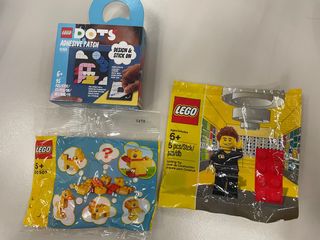 （分類：）位於 。 由 cutietheb 提交（商品編號 1416350937，圖片 1）。簡介： 。