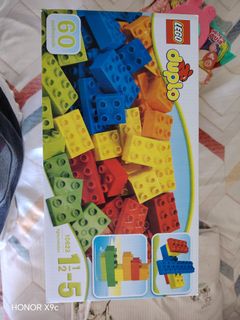 (Category: ) located in . Submitted by seira0328 (Listing ID 1416312614, Image 1). Description: .