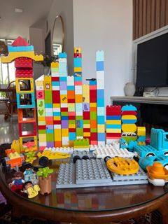 (Category: ) located in . Submitted by palzsg (Listing ID 1416240784, Image 1). Description: .