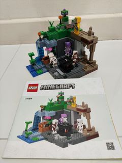 (Category: ) located in . Submitted by vinvc (Listing ID 1416381369, Image 1). Description: .