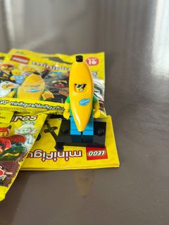 (Category: ) located in . Submitted by ericalopez (Listing ID 1416405476, Image 1). Description: .