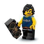 (Category: ) located in . Submitted by misc.toys (Listing ID 1416373324, Image 1). Description: .